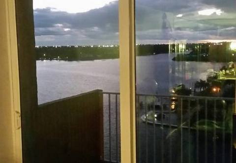 florida impact windows
